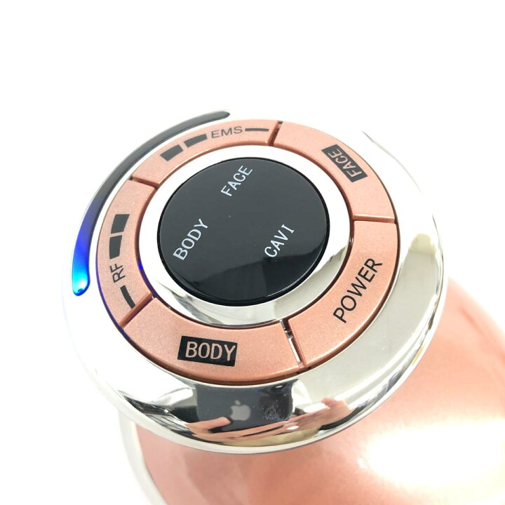 楽天市場】【20％OFFクーポン】☆10月31日まで☆【202408】 YA-MAN 