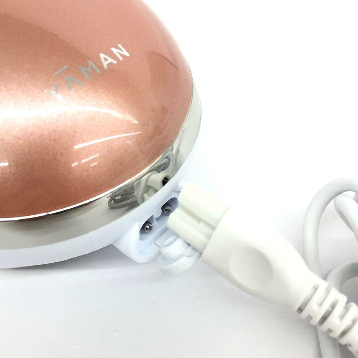 楽天市場】【20％OFFクーポン】☆10月31日まで☆【202408】 YA-MAN 