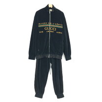 楽天市場】gucci 服の通販
