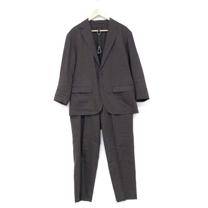 楽天市場】SOVEREIGN (UNITED ARROWS) ソブリン セットアップ サイズL 