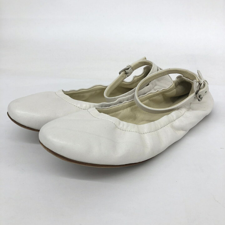 楽天市場】【50％OFFクーポン】☆無制限＆全員対象☆【202412】 JIL  