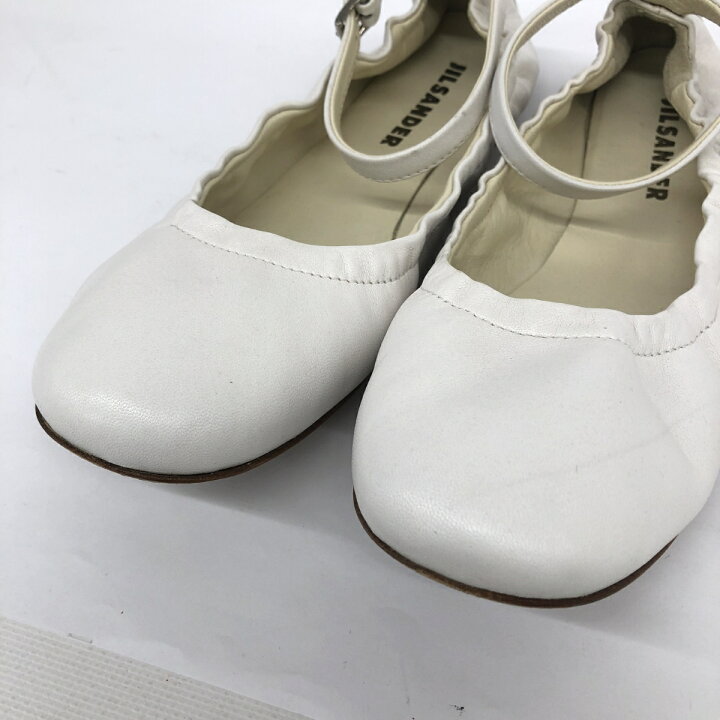 楽天市場】【50％OFFクーポン】☆無制限＆全員対象☆【202412】 JIL 