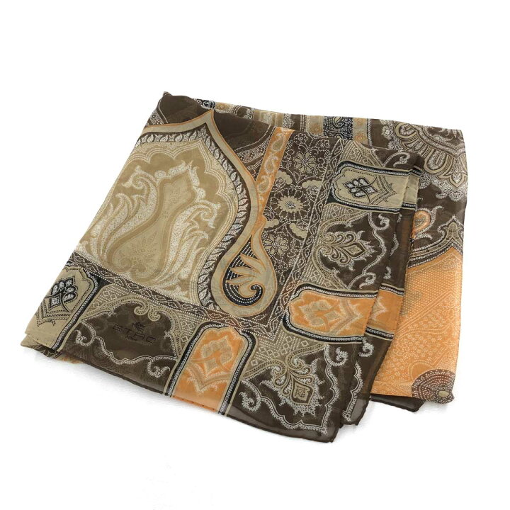 楽天市場】20%OFFクーポン配布中!! □7月31日まで□ 【202406】ETRO 