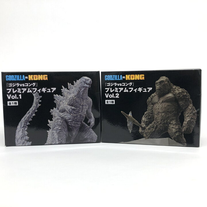 楽天市場】☆50%OFF☆楽天スーパーセール対象!!! SEGA セガ 