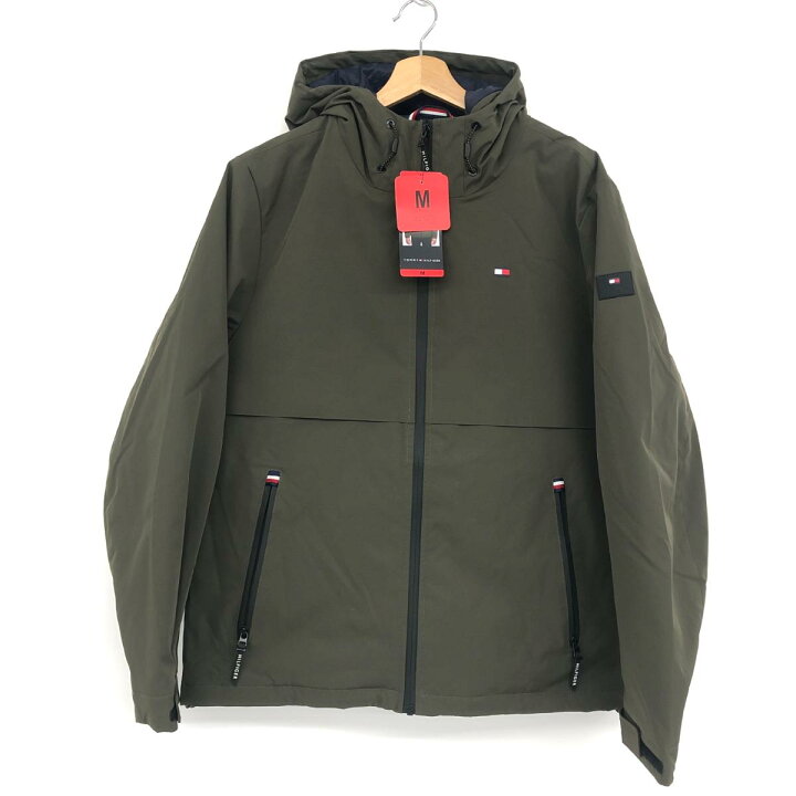 楽天市場】☆20%OFF☆楽天スーパーセール対象商品!! TOMMY HILFIGER  