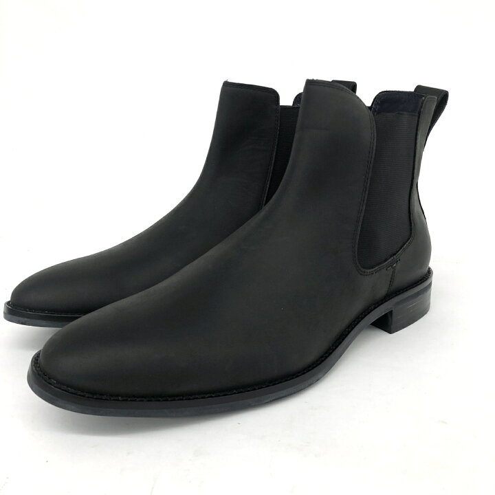 楽天市場】☆20%OFF☆楽天スーパーセール対象商品!! Cole Haan コール 