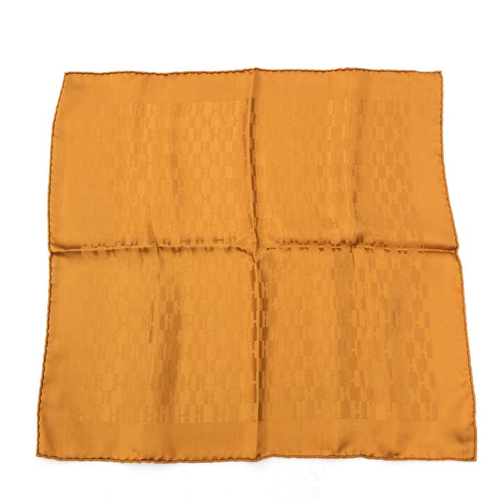 楽天市場】☆20%OFF☆楽天スーパーセール対象商品!! HERMES エルメス 