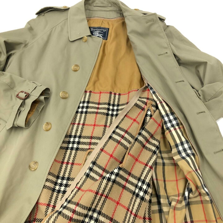 楽天市場】Burberry