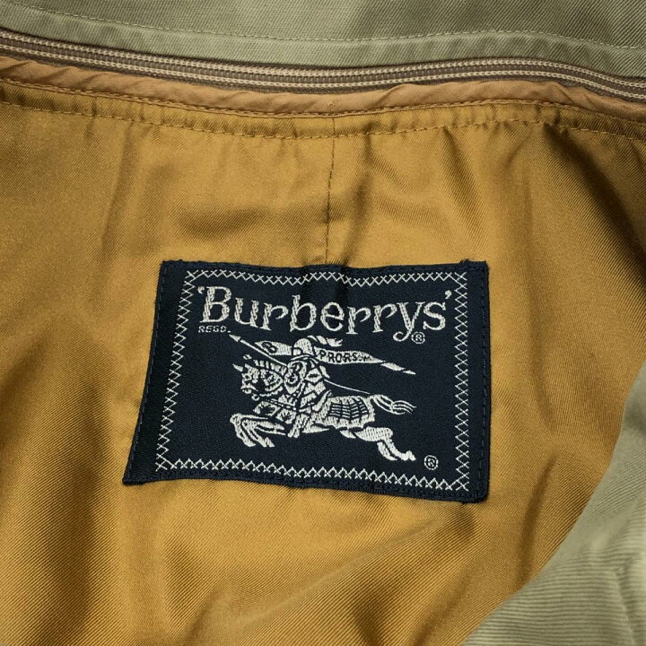 楽天市場】Burberry