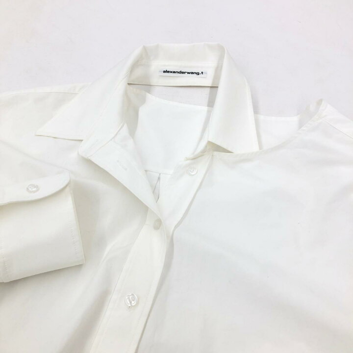 楽天市場】【20％OFFクーポン】☆10月31日まで☆【202408】 ALEXANDER  