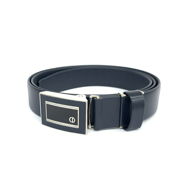 楽天市場】Christian Dior MONSIEUR クリスチャンディオールムッシュ 