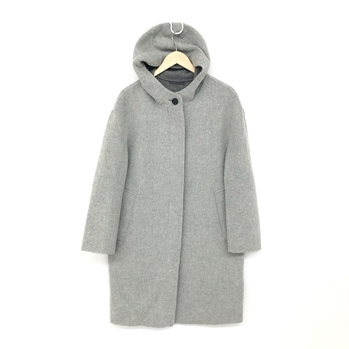 楽天市場】MACKINTOSH LONDON マッキントッシュロンドン コート 40 