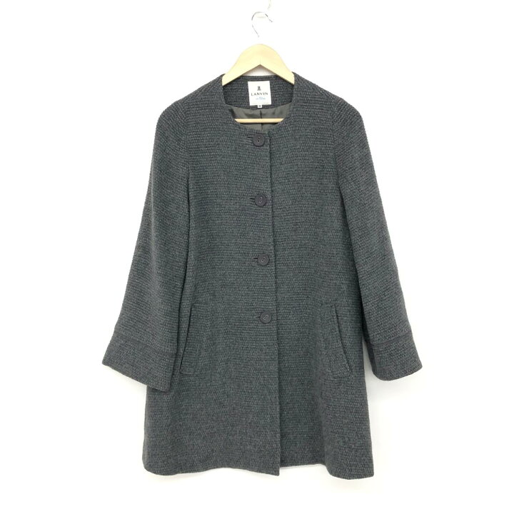 楽天市場】【20％OFFクーポン】☆10月31日まで☆【202408】 LANVIN en  