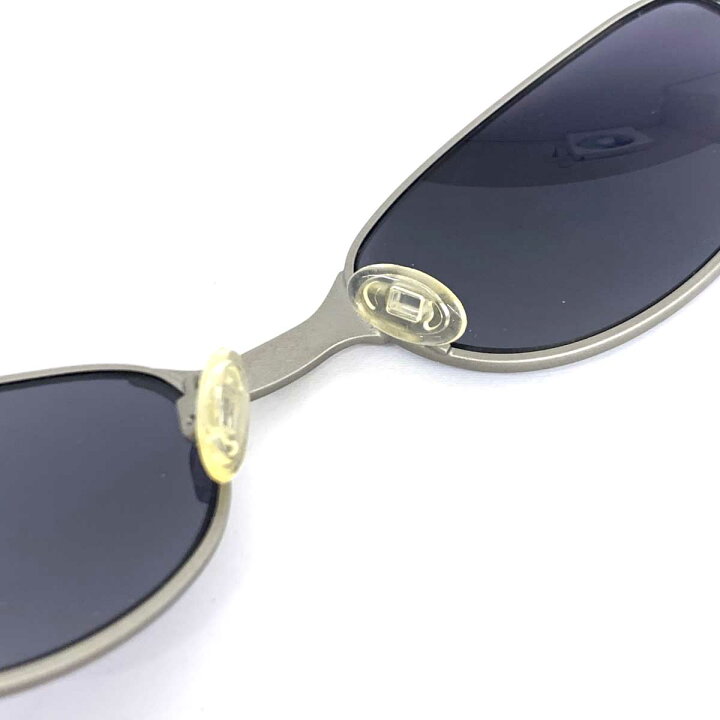 楽天市場】OAKLEY オークリー e-wire イーワイヤー2.1 サングラス 