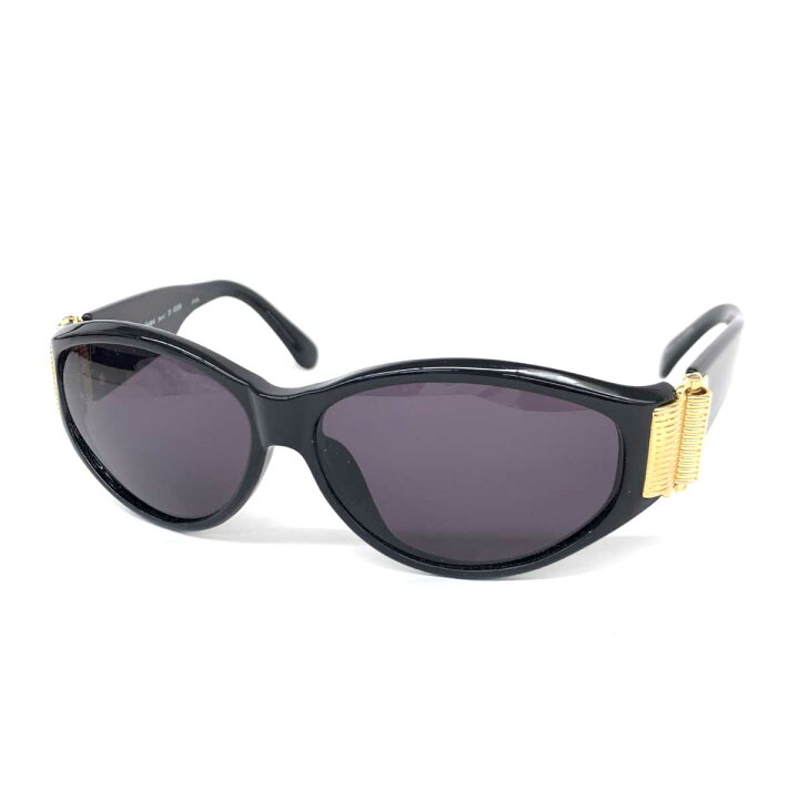 楽天市場】YvesSaintLaurent(YSL) イヴサンローラン サングラス 良好 