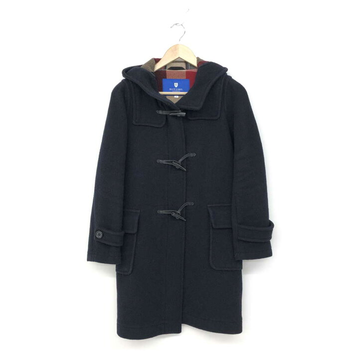 楽天市場】BLUE LABEL CRESTBRIDGE ブルーレーベルクレストブリッジ 