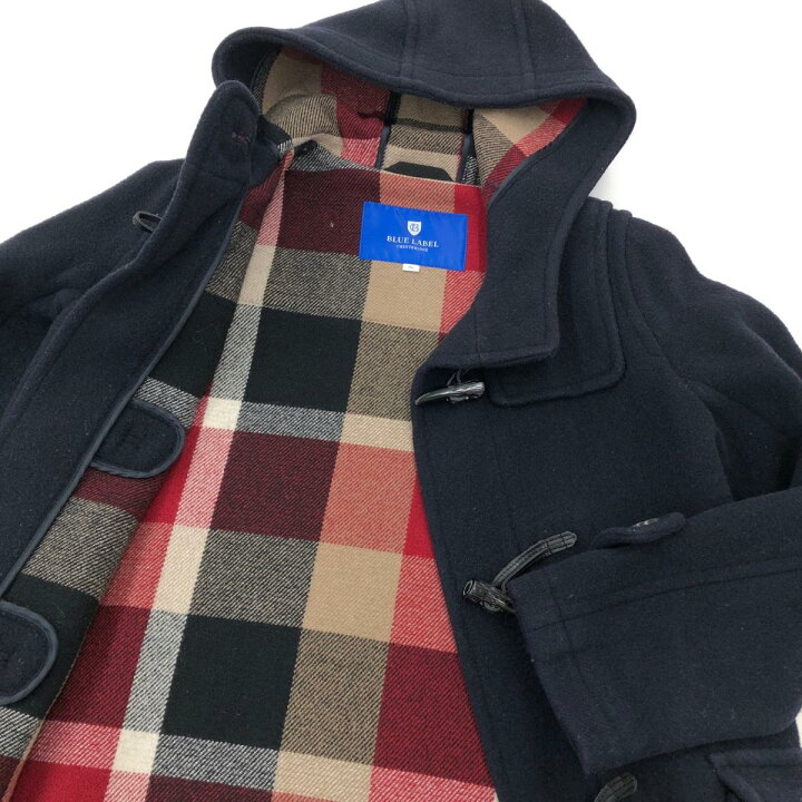 楽天市場】BLUE LABEL CRESTBRIDGE ブルーレーベルクレストブリッジ 