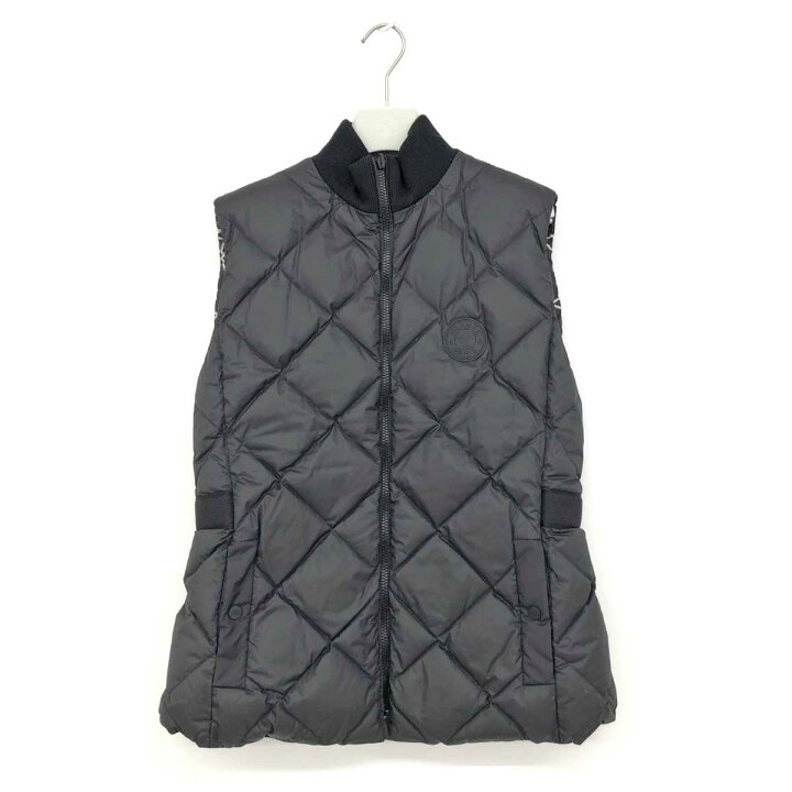 楽天市場】HERMES エルメス リバーシブルダウンジャケット 美品 サイズ  