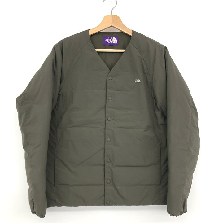 楽天市場】THE NORTH FACE PURPLE LABEL ザノースフェイスパープル 