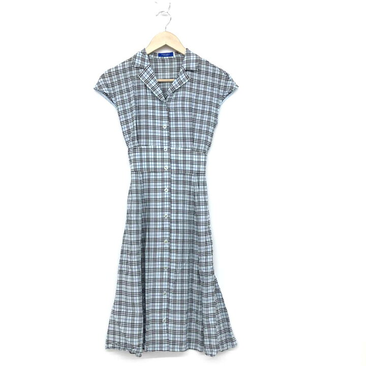 楽天市場】BLUE LABEL CRESTBRIDGE ブルーレーベルクレストブリッジ  