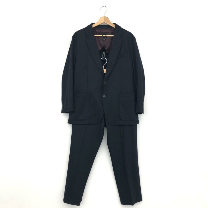 楽天市場】Paul Smith ポールスミス ウールジャージ セットアップ 