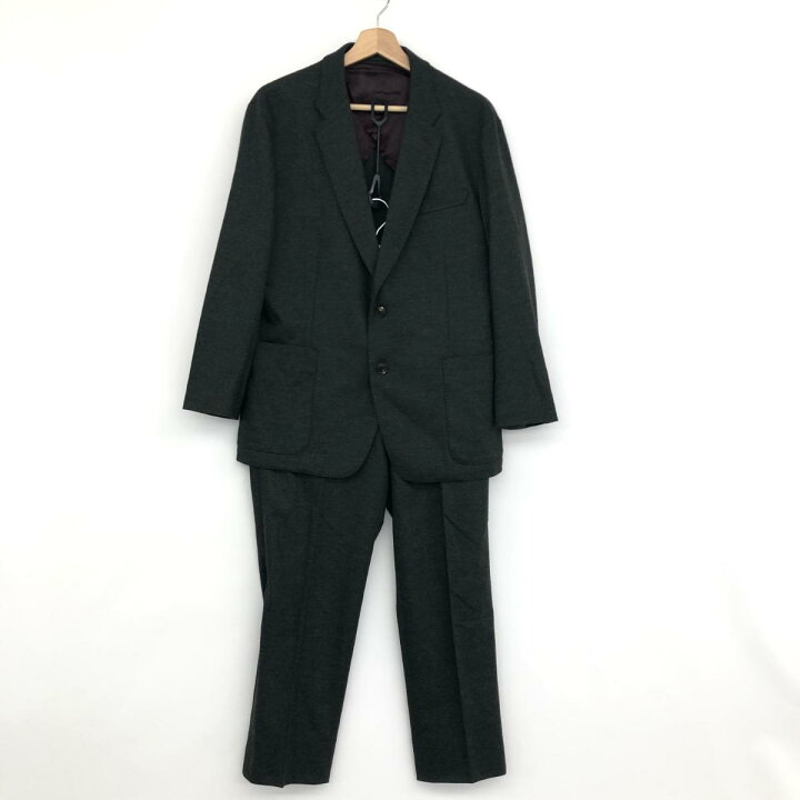 楽天市場】Paul Smith ポールスミス ウールジャージ セットアップ 