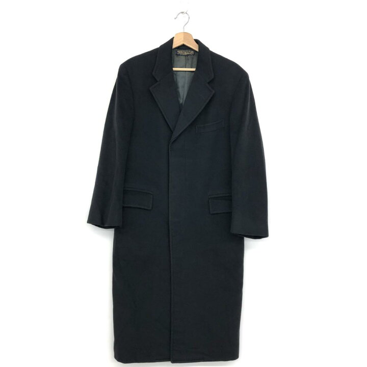 楽天市場】Brooks Brothers ブルックスブラザーズ チェスター コート  