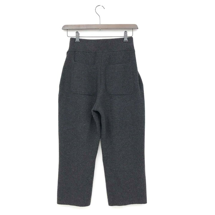 楽天市場】☆20%OFF☆楽天スーパーセール対象商品!! ELIN エリン 