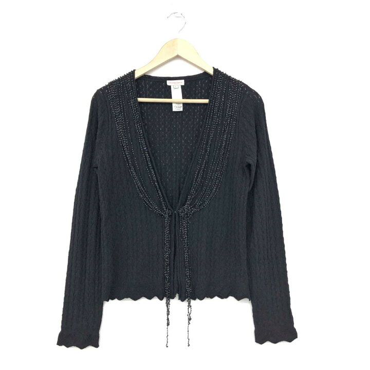 楽天市場】【20％OFFクーポン】☆10月31日まで☆【202408】 Christian 