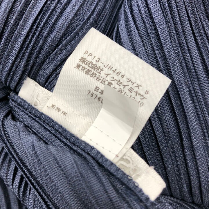 楽天市場】PLEATS PLEASE プリーツプリーズ ノースリーブワンピース 