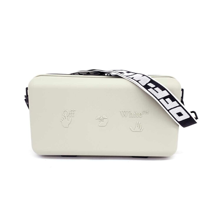 楽天市場】off white×AMORE PACIFIC オフホワイト×アモーレ 