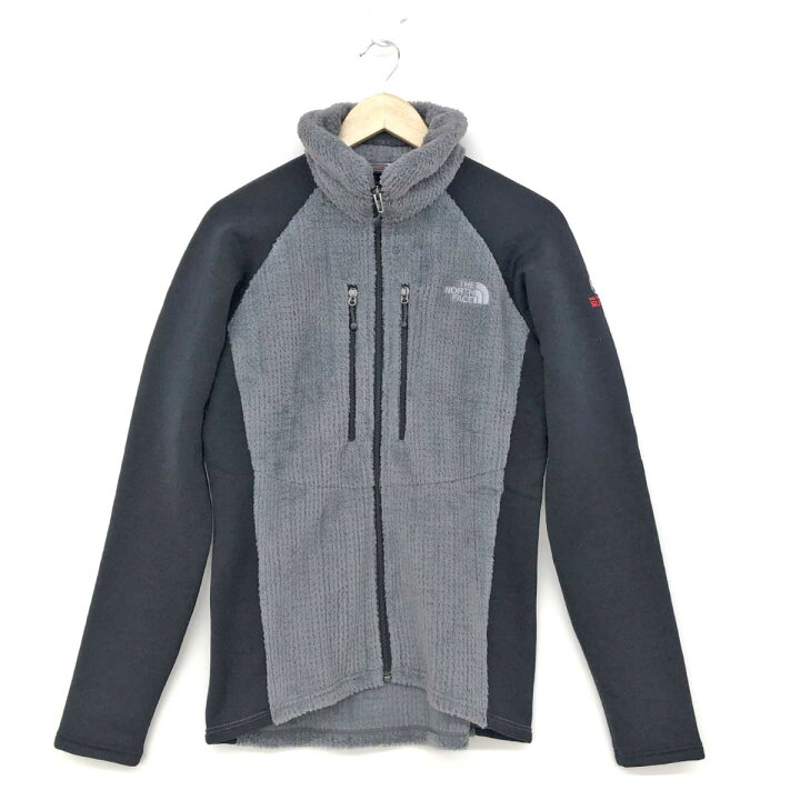 楽天市場】THE NORTH FACE ザノースフェイス アルピニストジャケット 