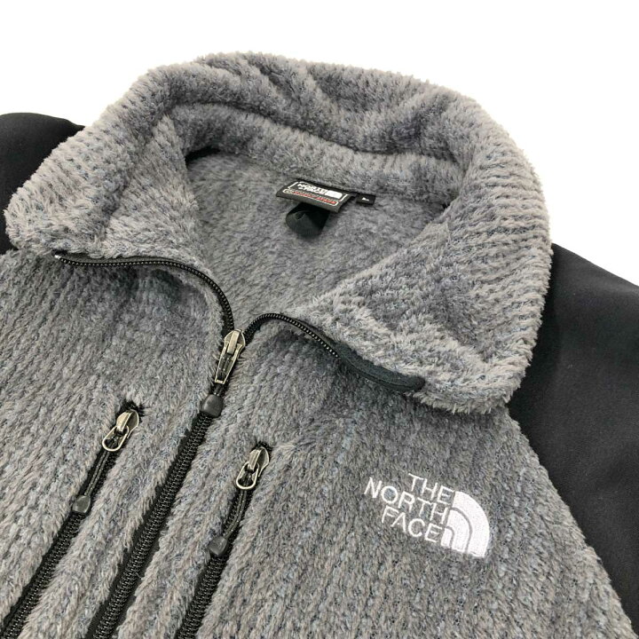 楽天市場】THE NORTH FACE ザノースフェイス アルピニストジャケット 