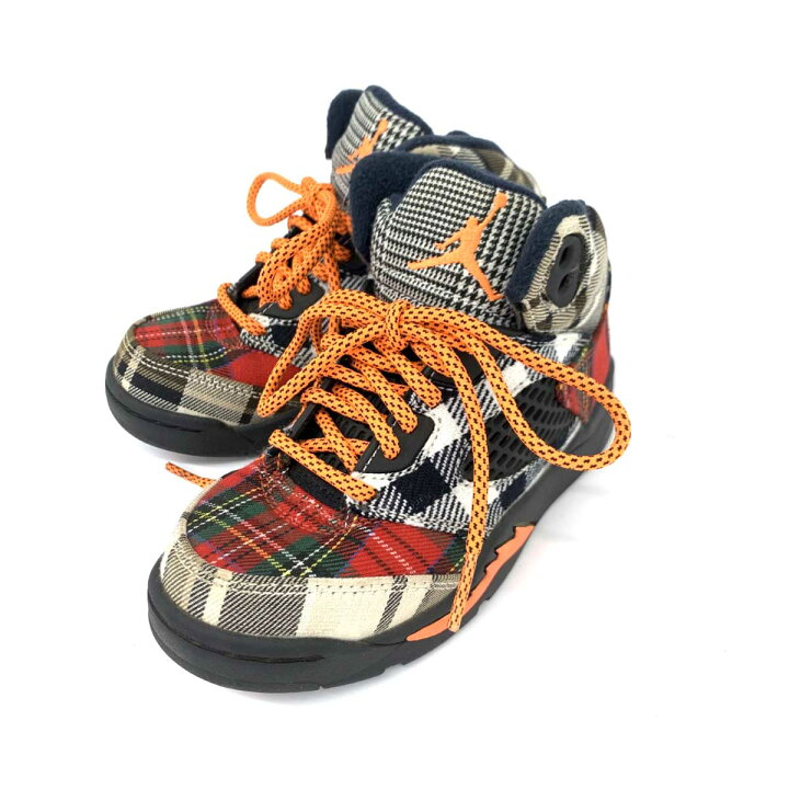 楽天市場】【50％OFFクーポン】☆無制限＆全員対象☆【202409】 NIKE 