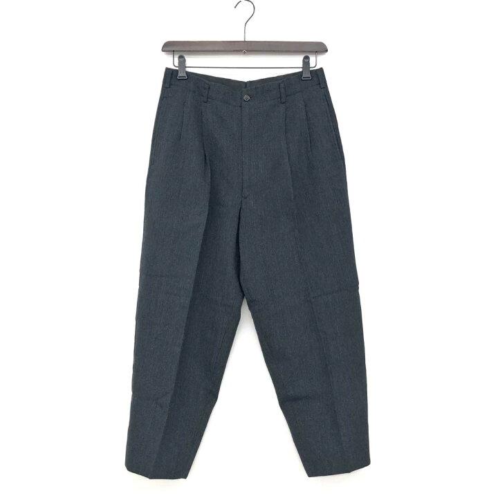 楽天市場】☆20%OFF☆楽天スーパーセール対象商品!! COMME des GARCONS  