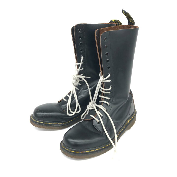 楽天市場】【20％OFFクーポン】☆7月31日まで☆【202407】 Dr.Martens 
