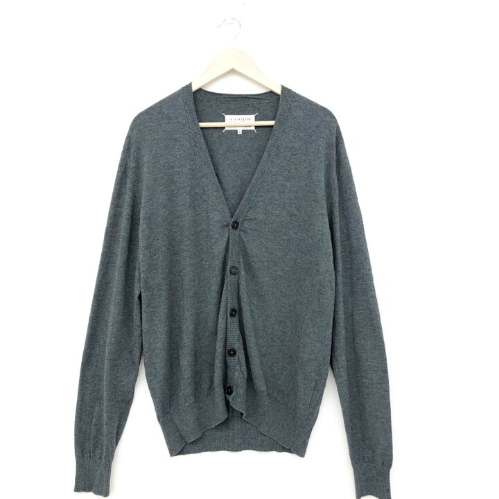 楽天市場】Maison Martin Margiela メゾンマルタンマルジェラ  
