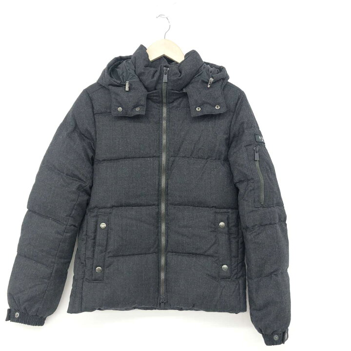 楽天市場】TATRAS タトラス ダウンジャケット 良好 サイズ01 