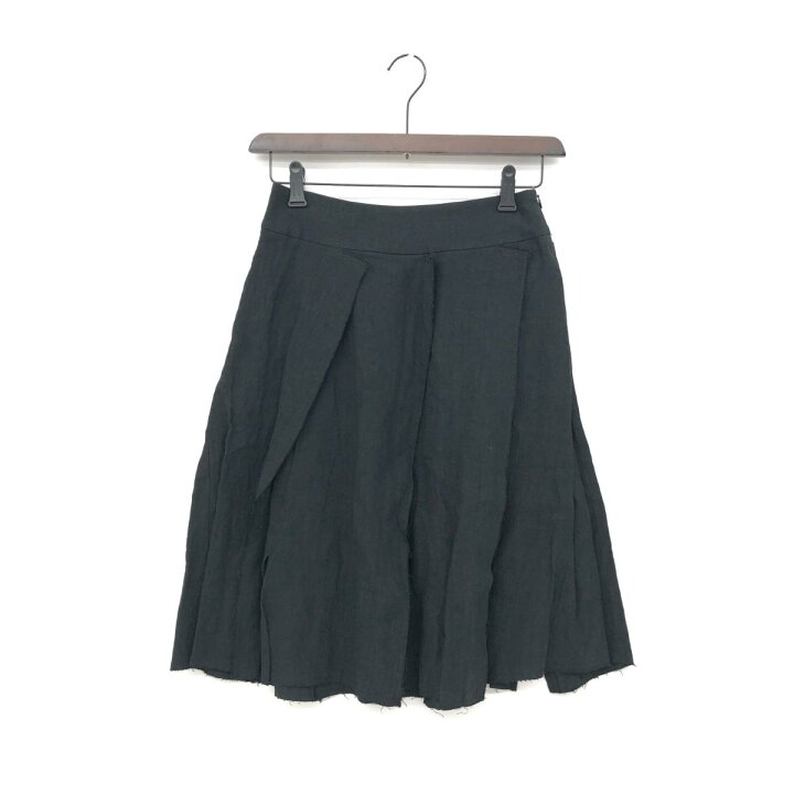 楽天市場】Vivienne Westwood ヴィヴィアンウエストウッド 変形  