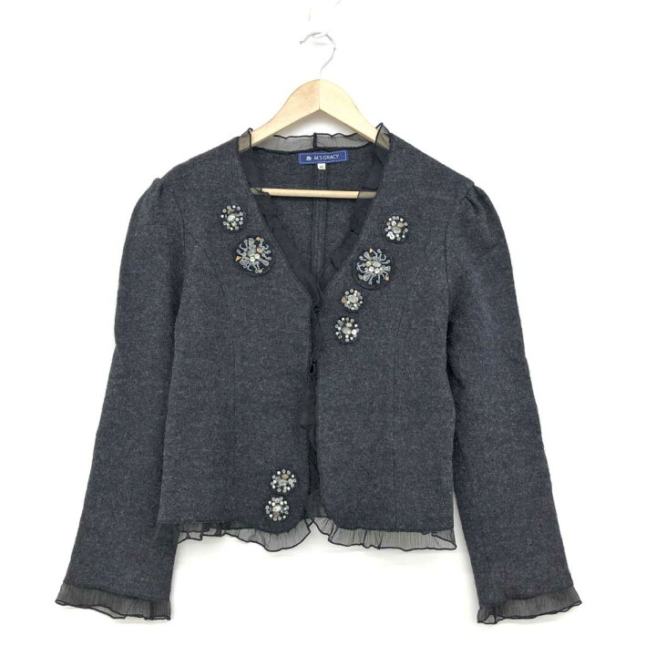 楽天市場】☆20%OFF☆楽天スーパーセール対象商品!! M 