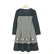 楽天市場】ワンピース40エムズグレイシーの通販 