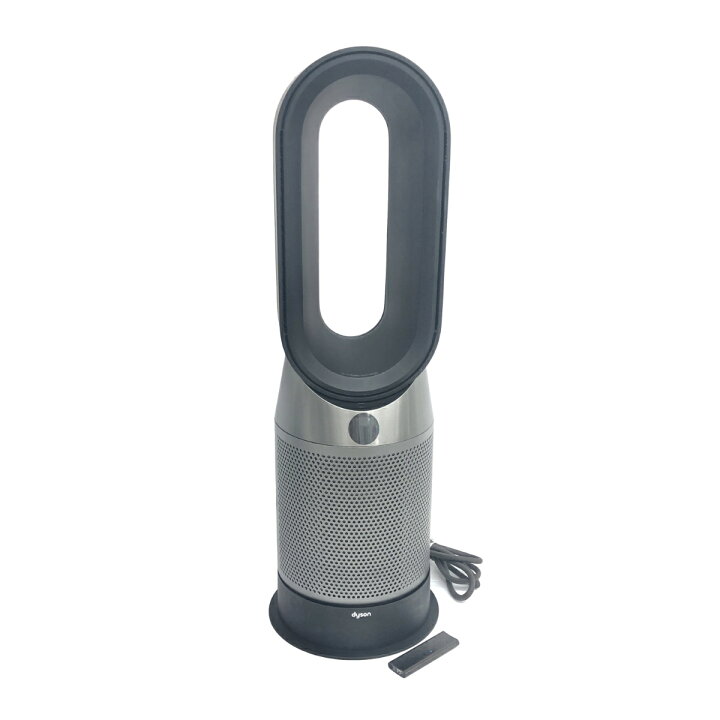 楽天市場】dyson ダイソン Hot+Cool ホット クール 空気 清浄 機能付  
