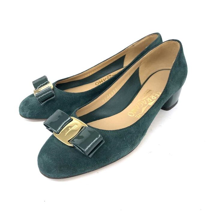 楽天市場】Salvatore Ferragamo サルヴァトーレフェラガモ 
