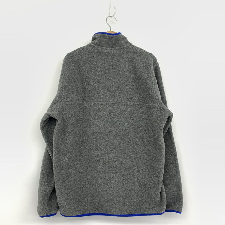 楽天市場】patagonia パタゴニア フリース ジャケット 未使用品 L  