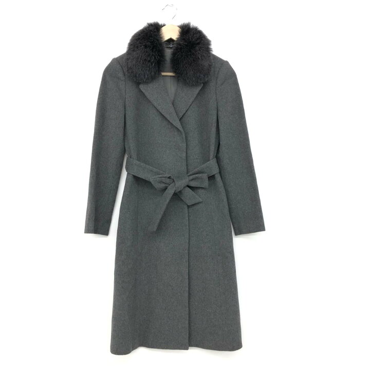 楽天市場】☆20%OFF☆楽天スーパーセール対象商品!! ANAYI アナイ  