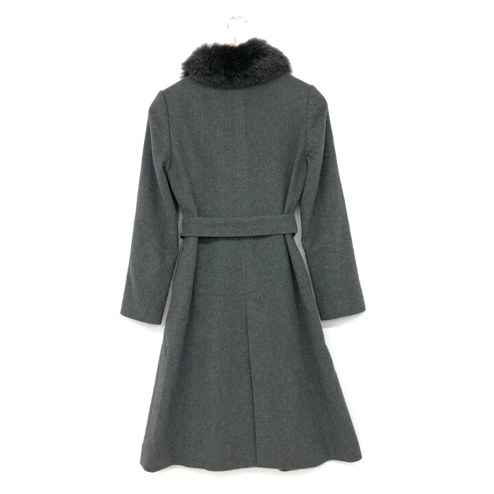 楽天市場】☆20%OFF☆楽天スーパーセール対象商品!! ANAYI アナイ 