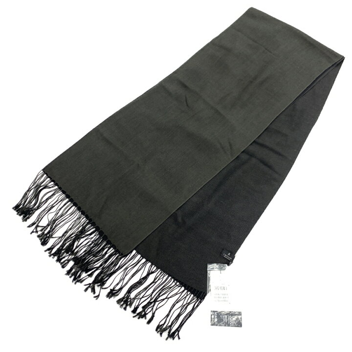 楽天市場】☆20%OFF☆楽天スーパーセール対象商品!! LANVIN COLLECTION 