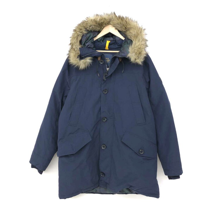 楽天市場】POLO RALPH LAUREN ポロラルフローレン アークティック 