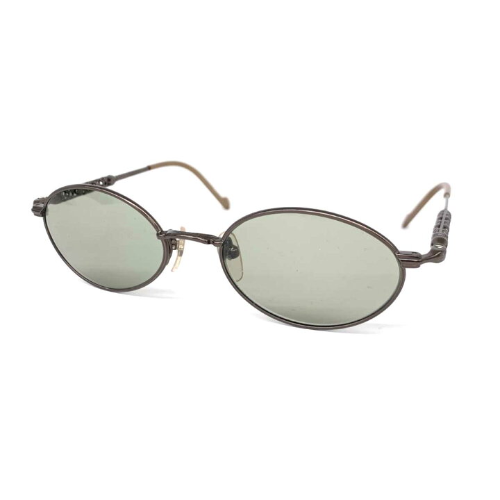 楽天市場】Jean Paul GAULTIER HOMME ジャンポールゴルチエオム  