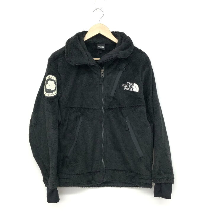 楽天市場】THE NORTH FACE ザノースフェイス アンタ―クティカバ―サ  